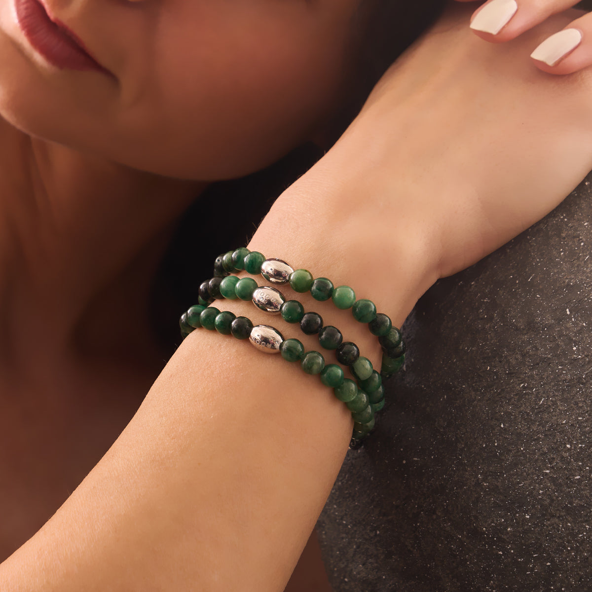AAA GEMSTONE MAGIC